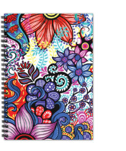 Kaghaz.pk - Buy Customized Notebooks in Pakistan